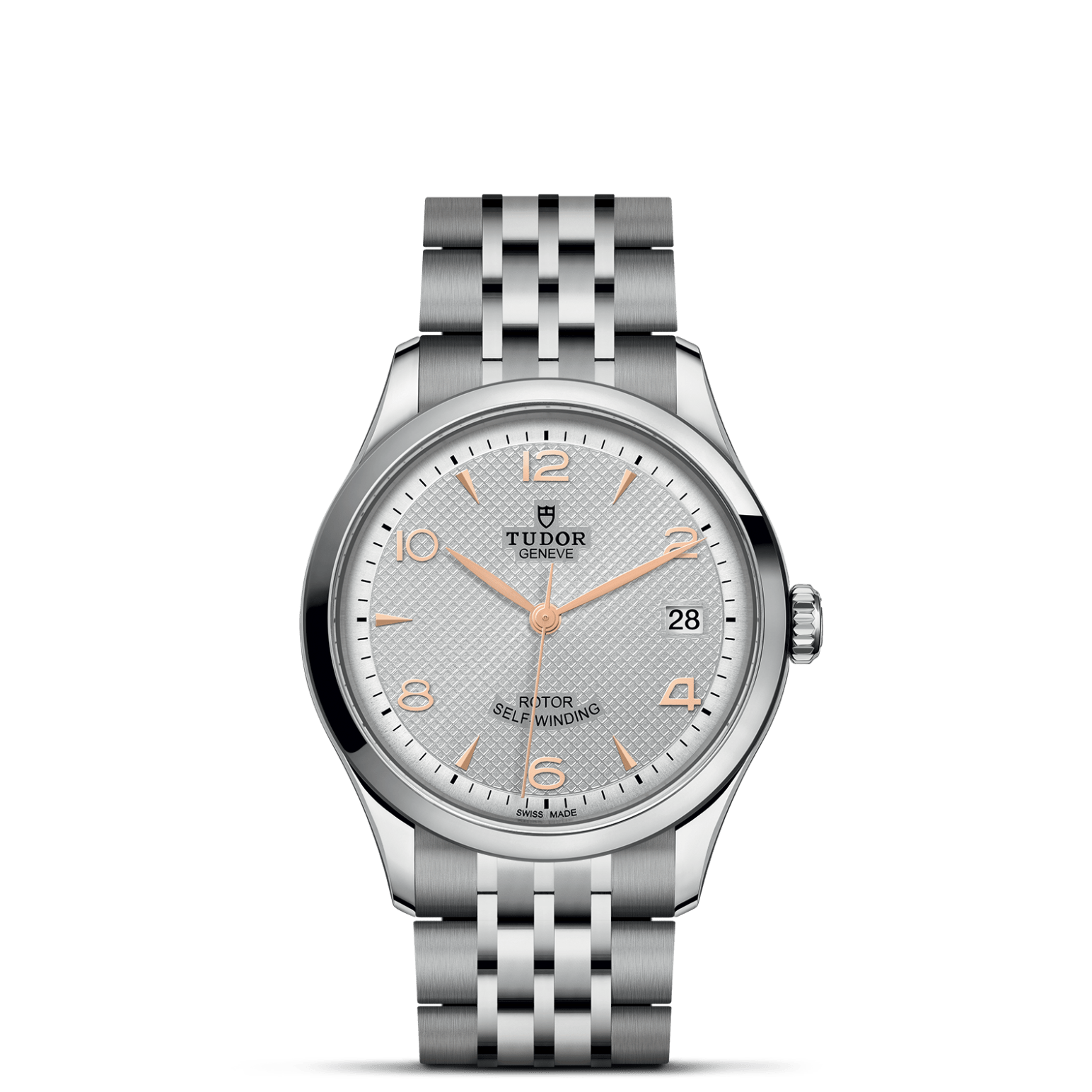 TUDOR 1926 M91450-0001
