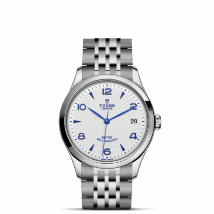 TUDOR 1926 M91450-0005