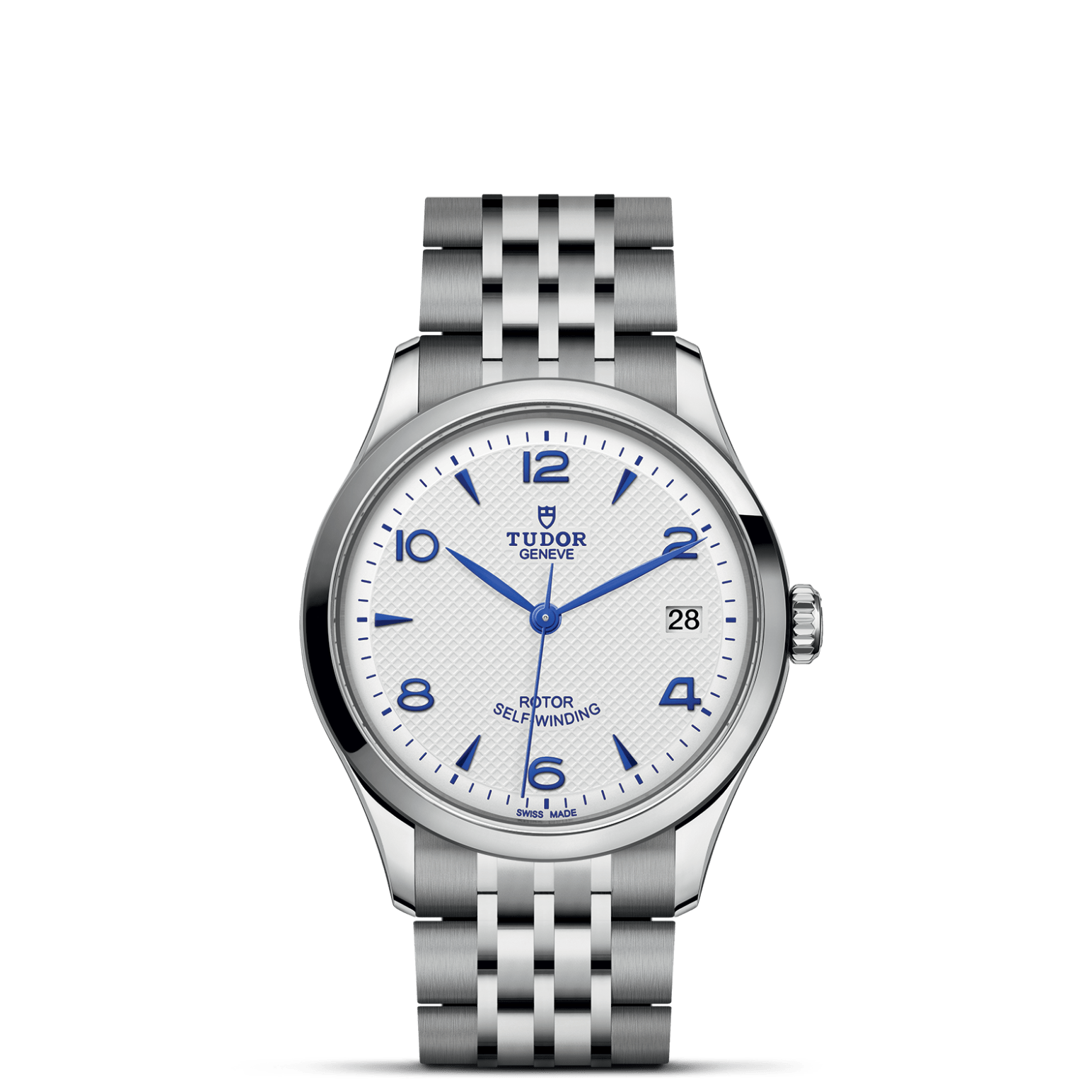 TUDOR 1926