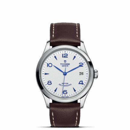 TUDOR 1926 M91450-0010