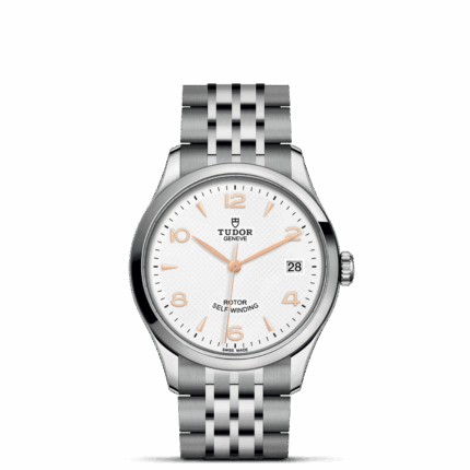 TUDOR 1926 M91450-0011