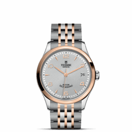TUDOR 1926 M91451-0001