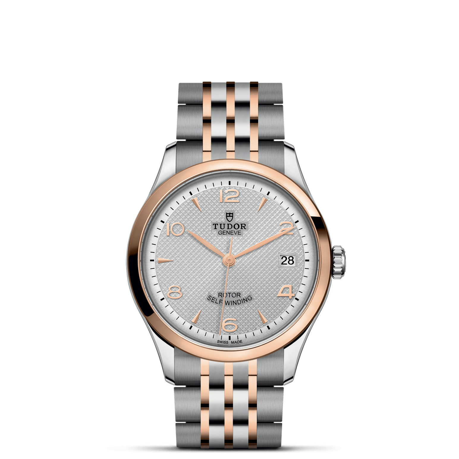 TUDOR 1926