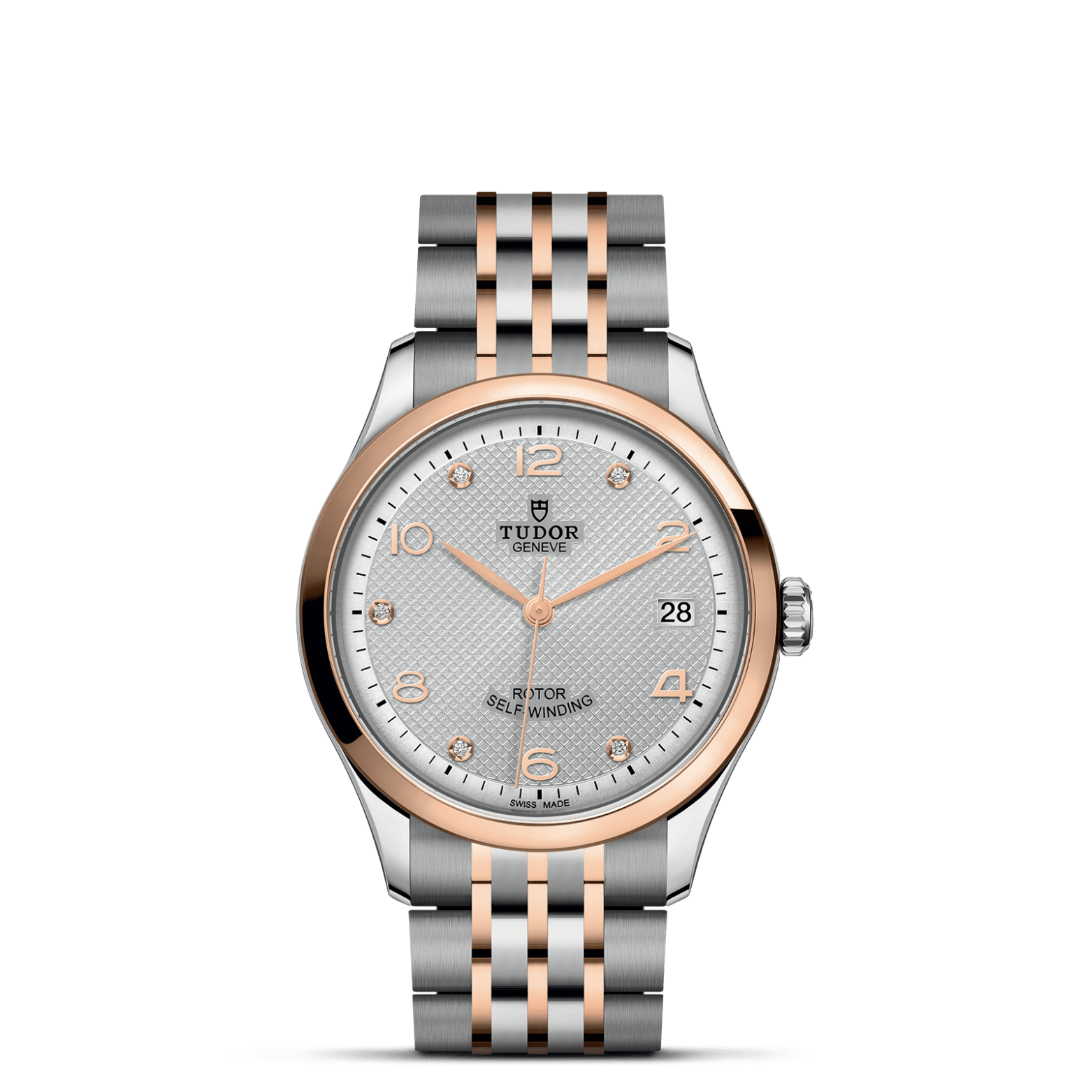 TUDOR 1926