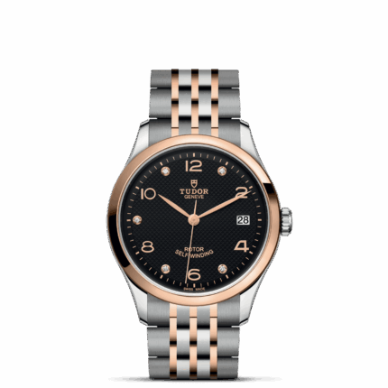 TUDOR 1926 M91451-0004