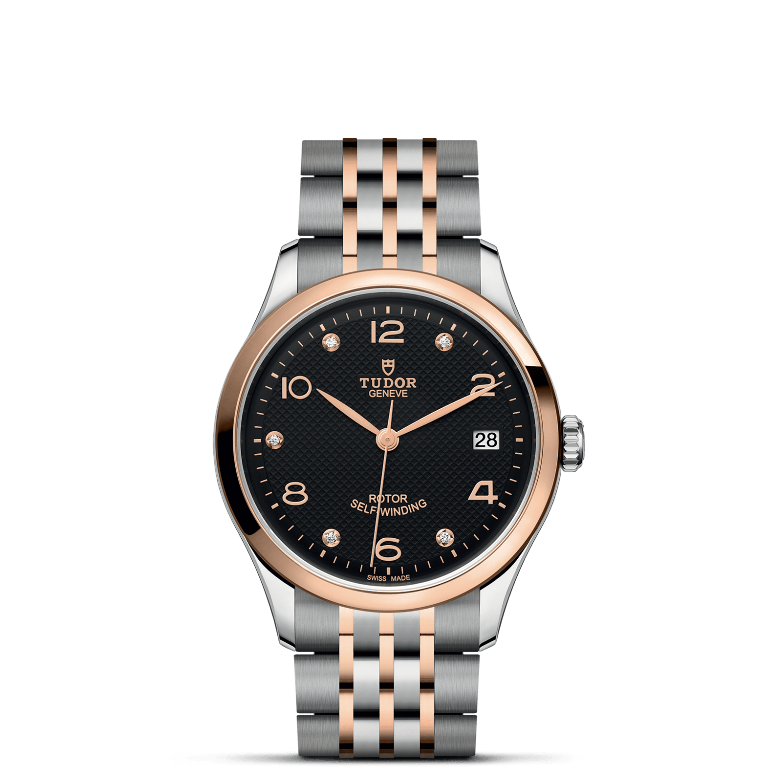 TUDOR 1926