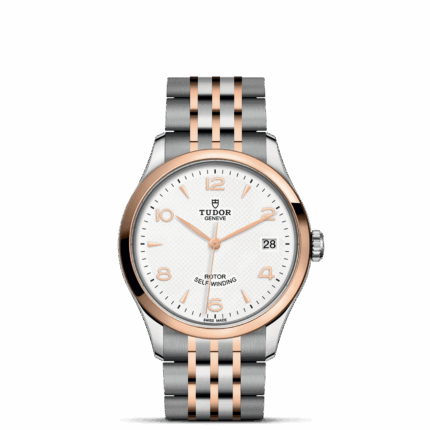 TUDOR 1926 M91451-0009