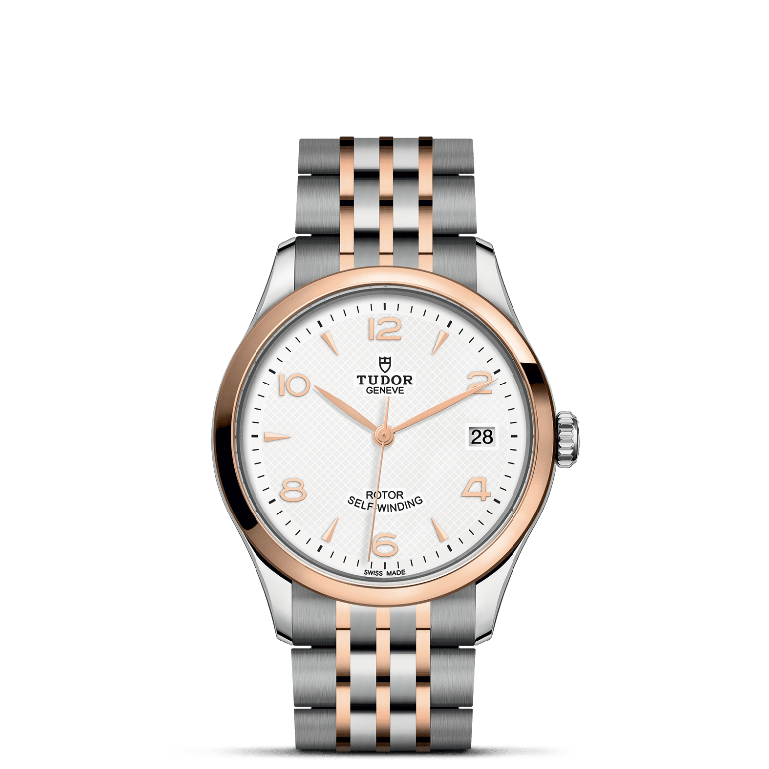 TUDOR 1926