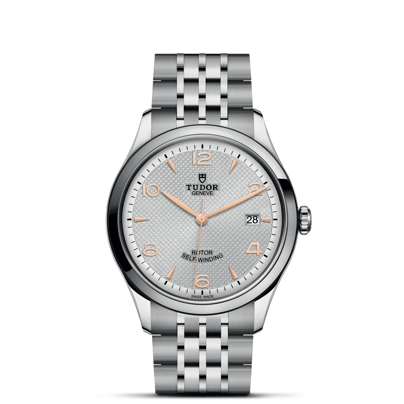 TUDOR 1926
