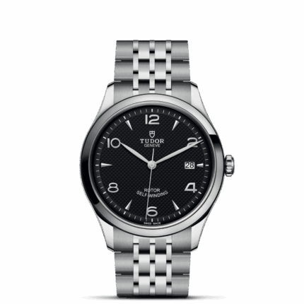 TUDOR 1926 M91550-0002