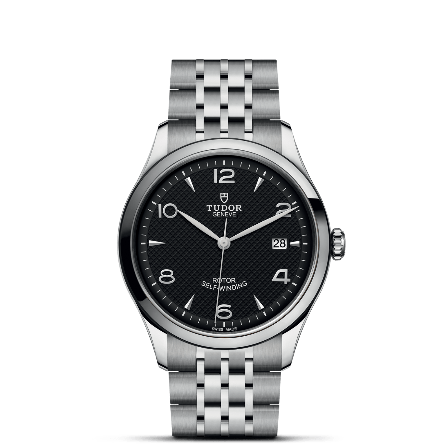 TUDOR 1926 M91550-0002