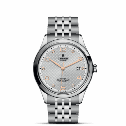 TUDOR 1926 M91550-0003