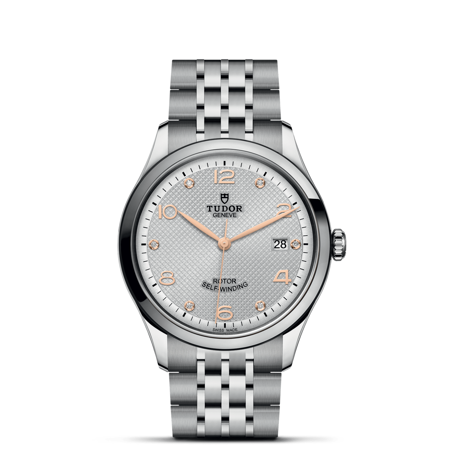 TUDOR 1926