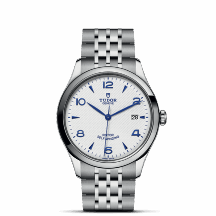 TUDOR 1926 M91550-0005