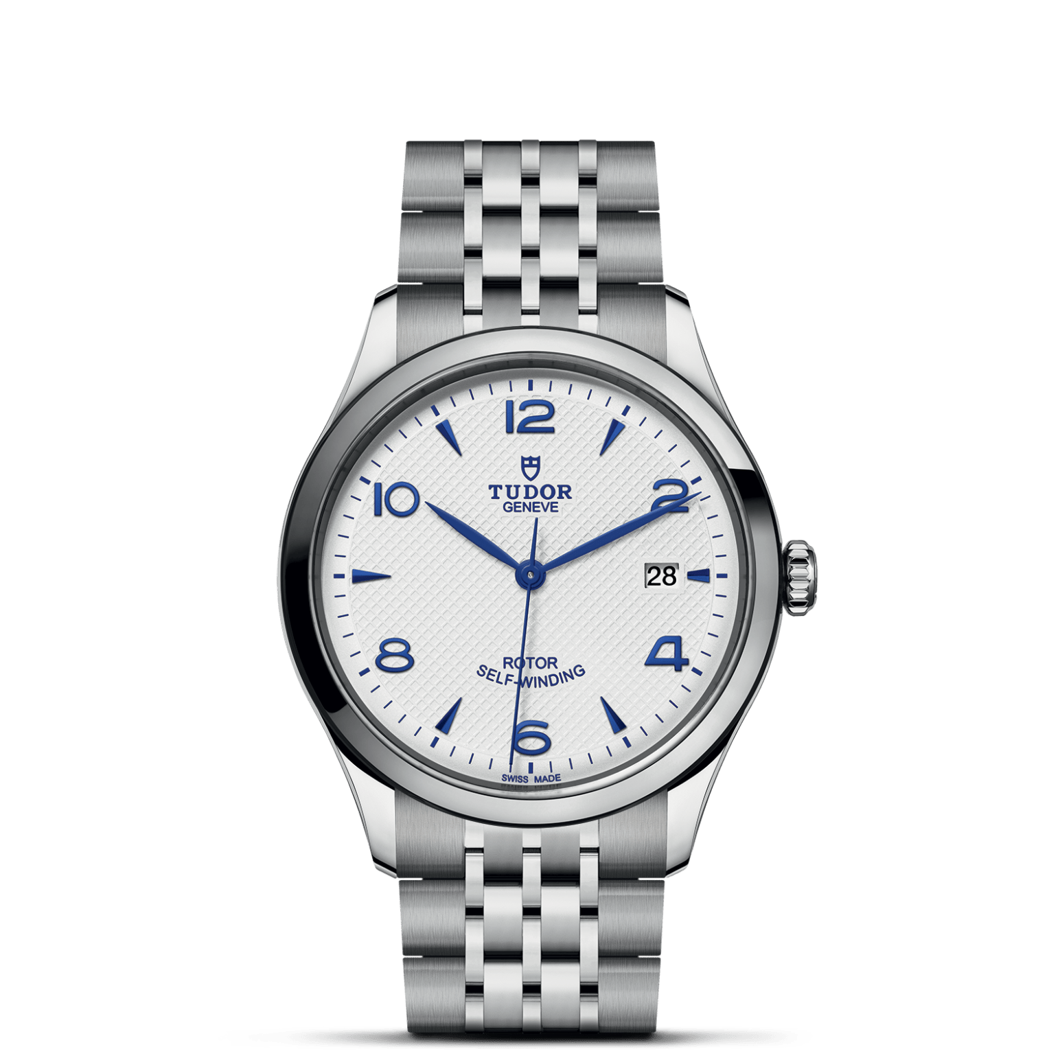 TUDOR 1926