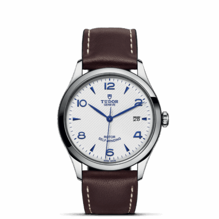 TUDOR 1926 M91550-0010