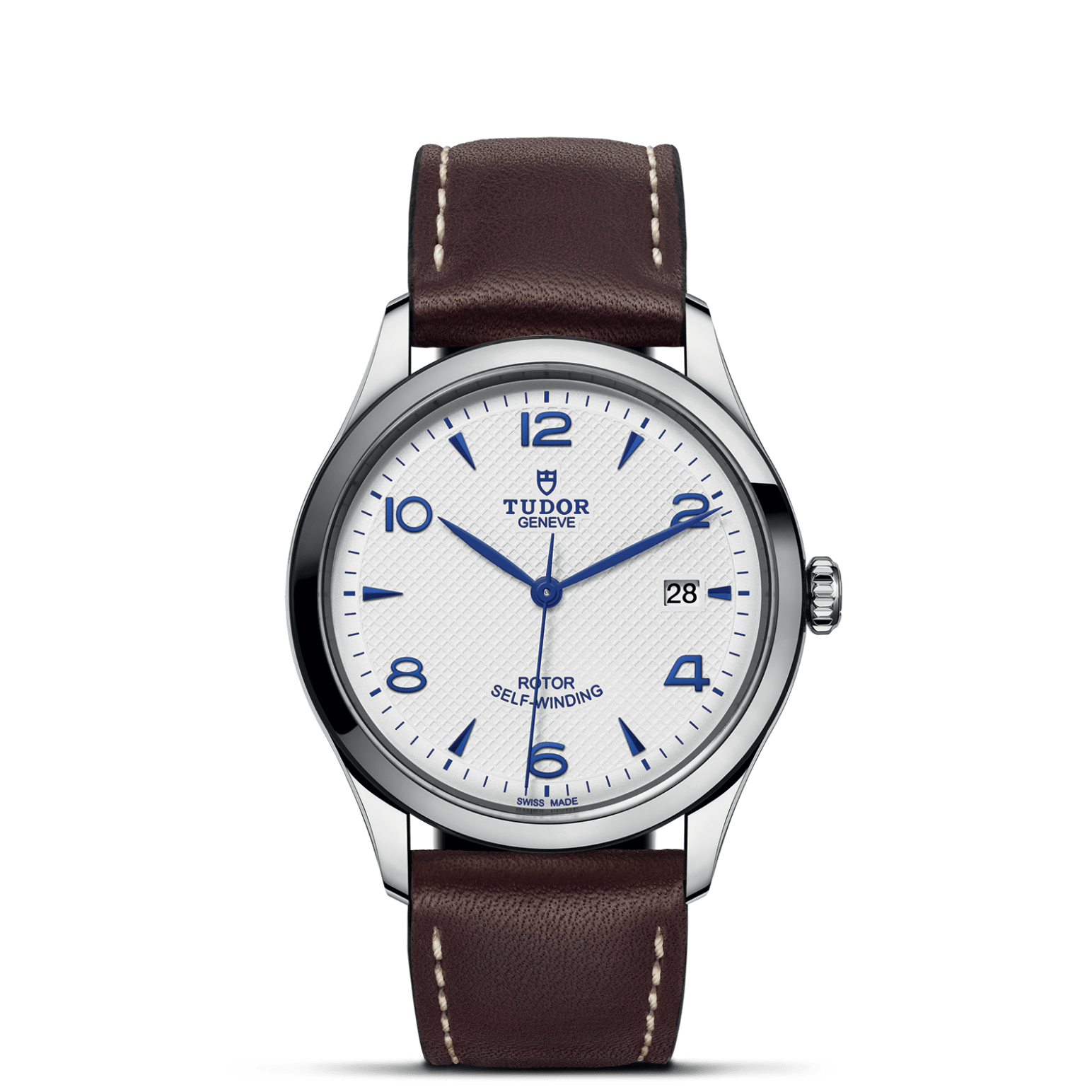 TUDOR 1926