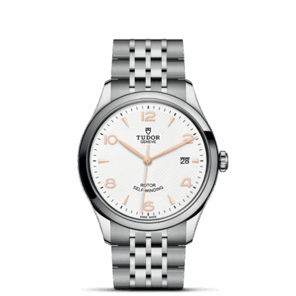TUDOR 1926 M91550-0011