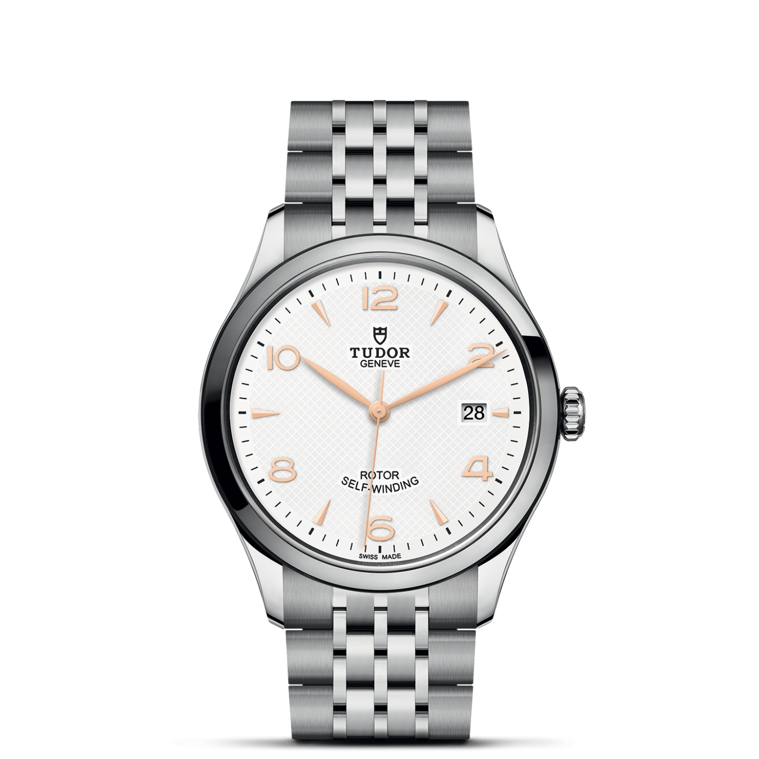 TUDOR 1926