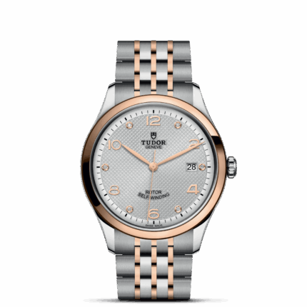 TUDOR 1926 M91551-0002