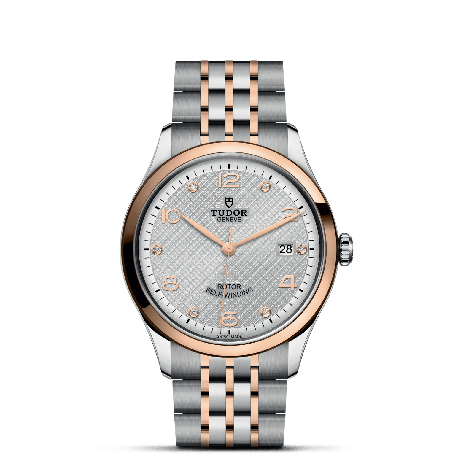 TUDOR 1926