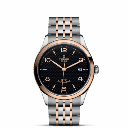 TUDOR 1926 M91551-0003