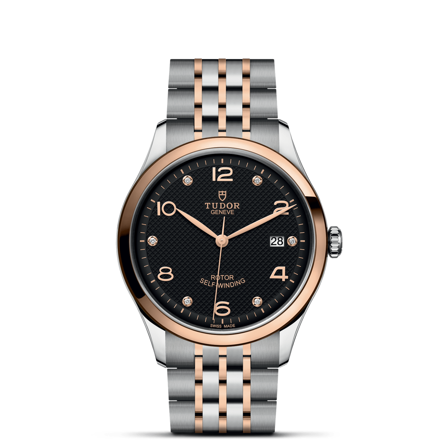 TUDOR 1926