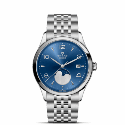 TUDOR 1926 Luna M91560-0002