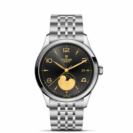TUDOR 1926 Luna M91560-0003