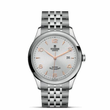TUDOR 1926 M91650-0001