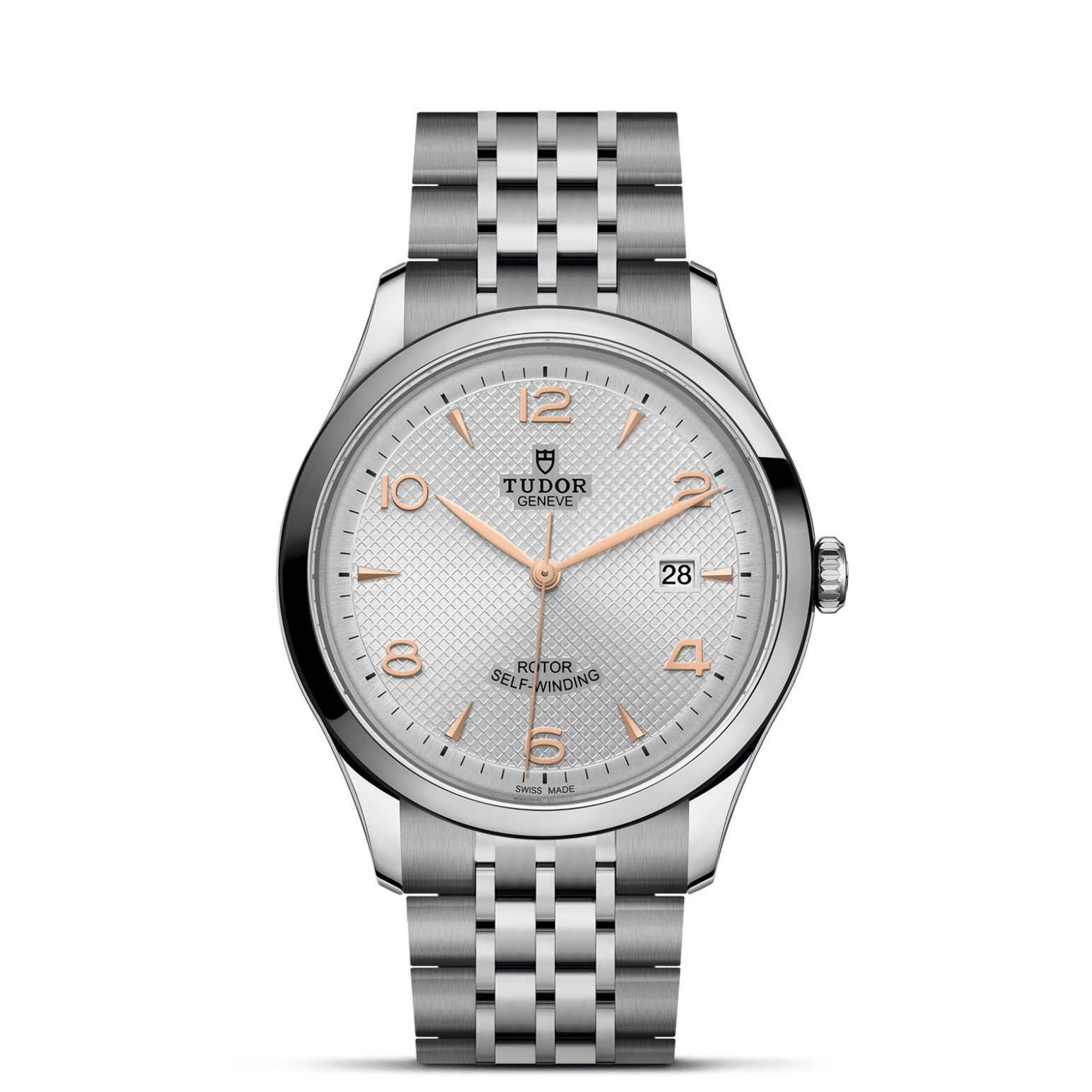 TUDOR 1926 M91650-0001