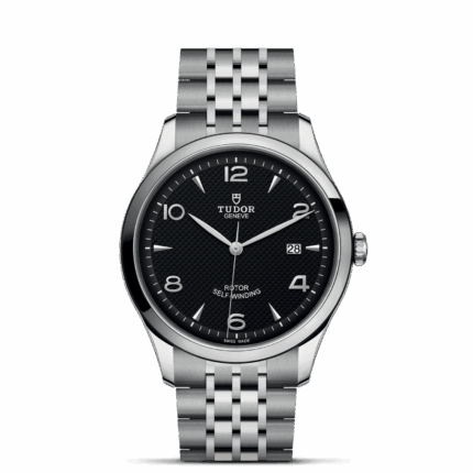 TUDOR 1926 M91650-0002