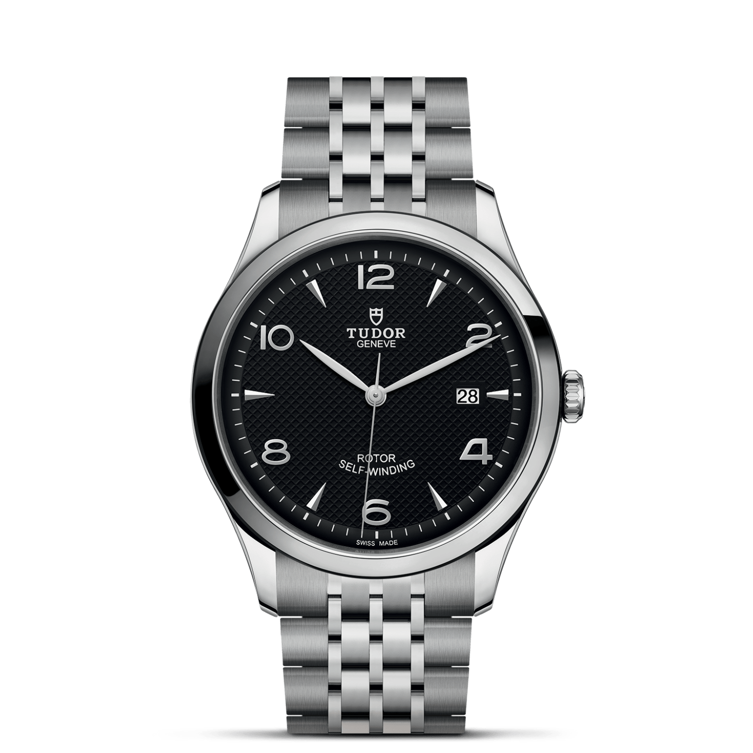 TUDOR 1926 M91650-0002