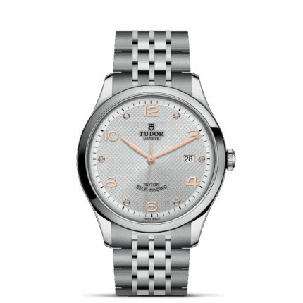 TUDOR 1926 M91650-0003