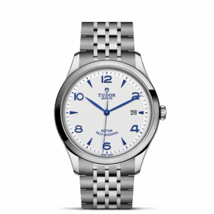 TUDOR 1926 M91650-0005