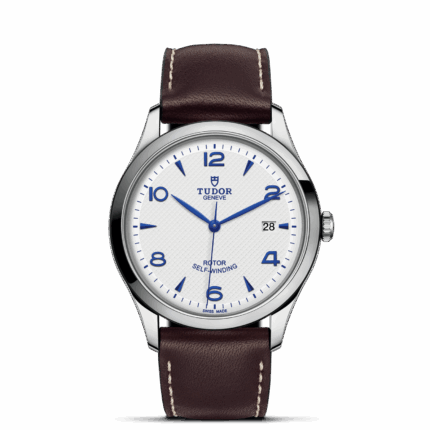 TUDOR 1926 M91650-0010