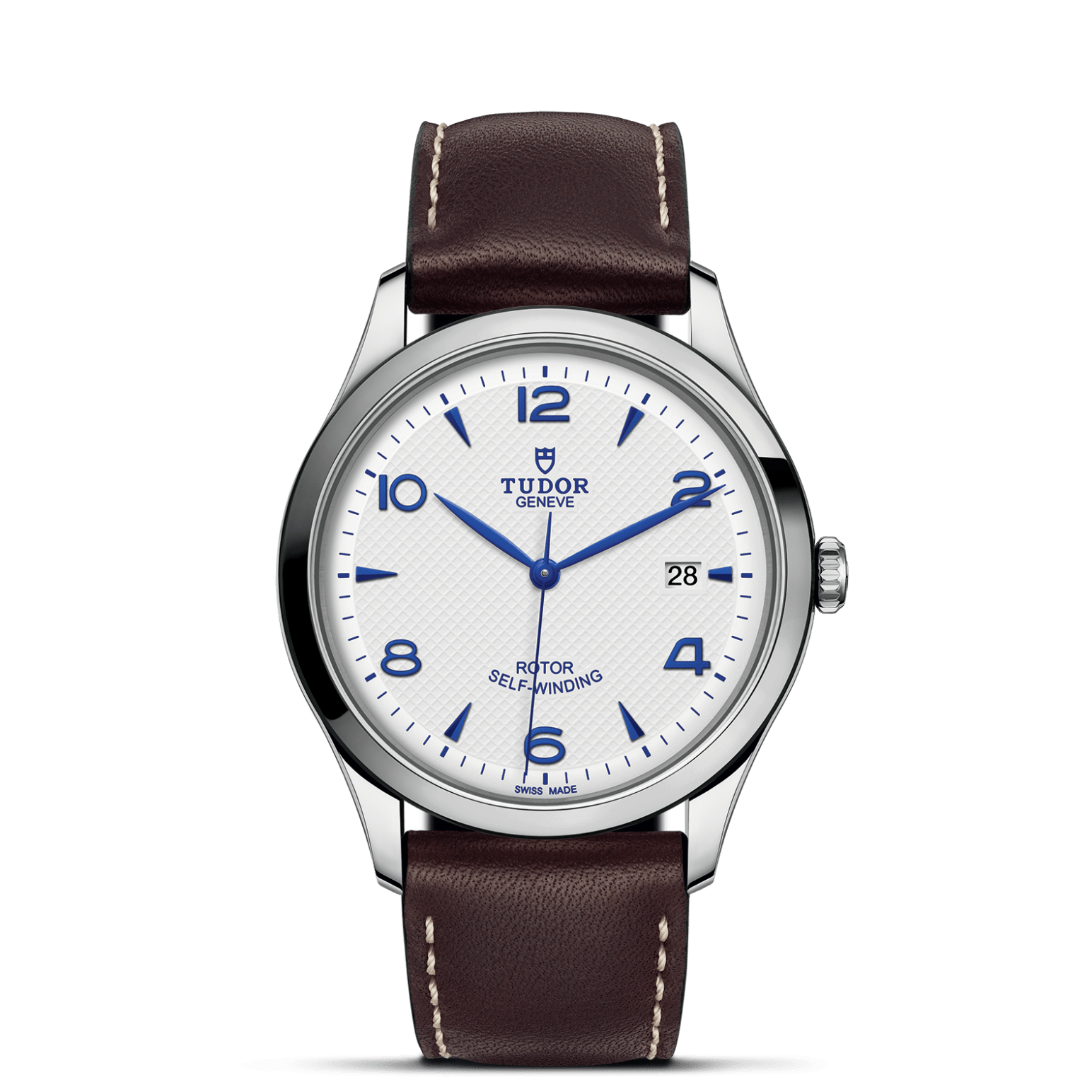 TUDOR 1926