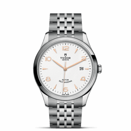 TUDOR 1926 M91650-0011
