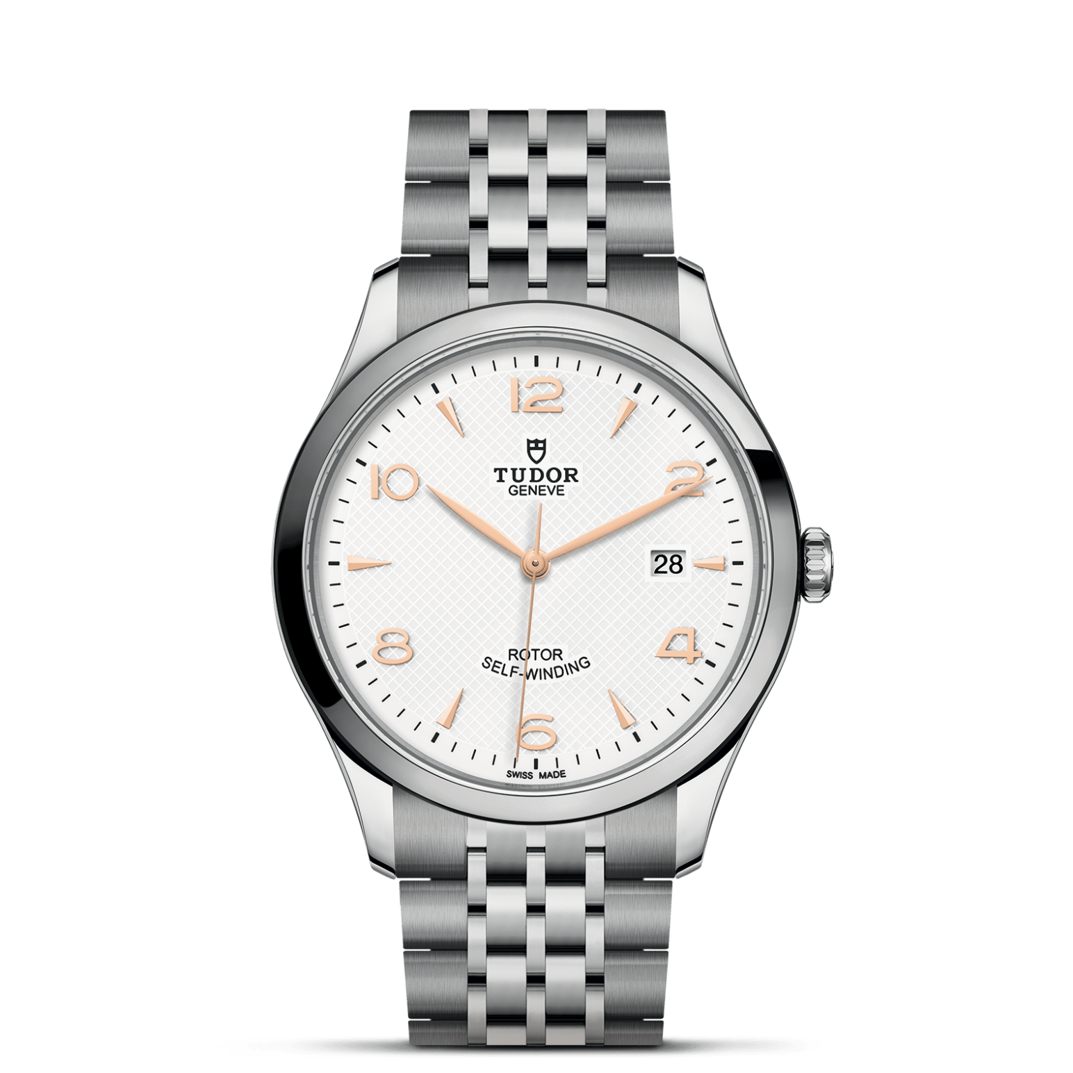 TUDOR 1926