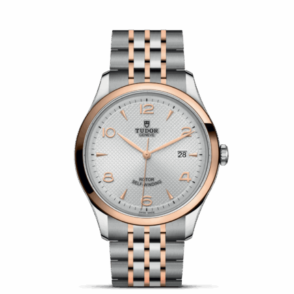 TUDOR 1926 M91651-0001