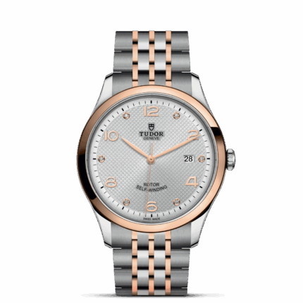 TUDOR 1926 M91651-0002