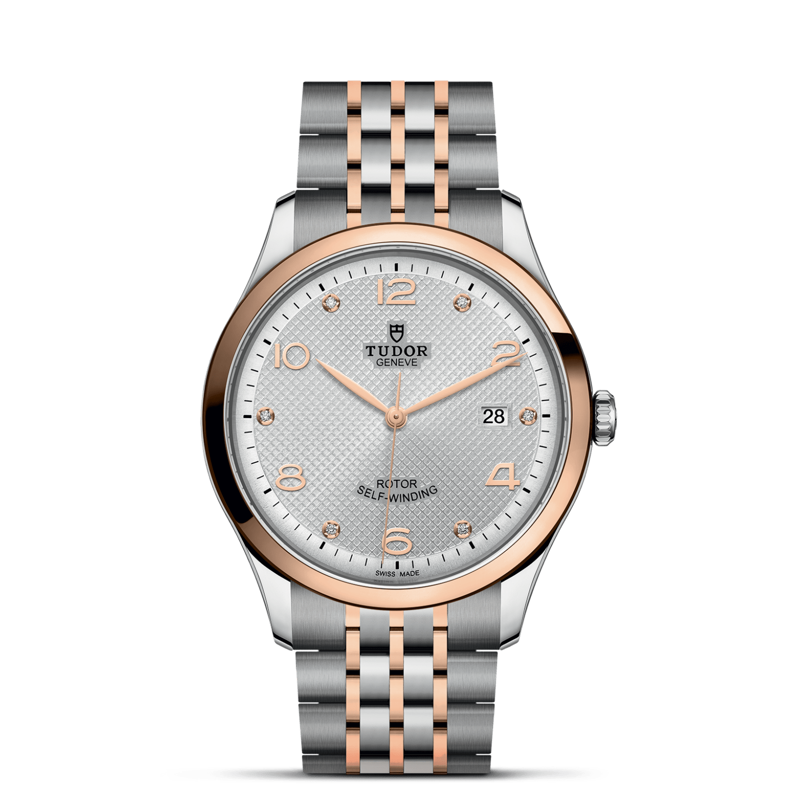 TUDOR 1926