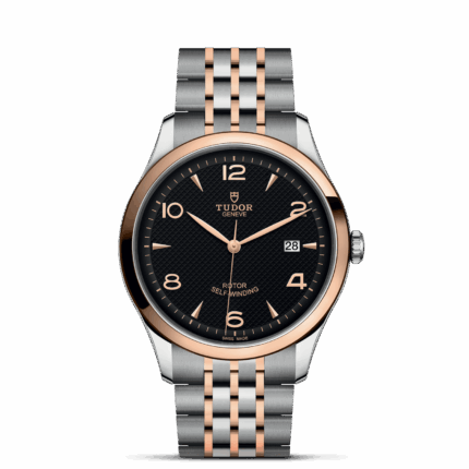 TUDOR 1926 M91651-0003
