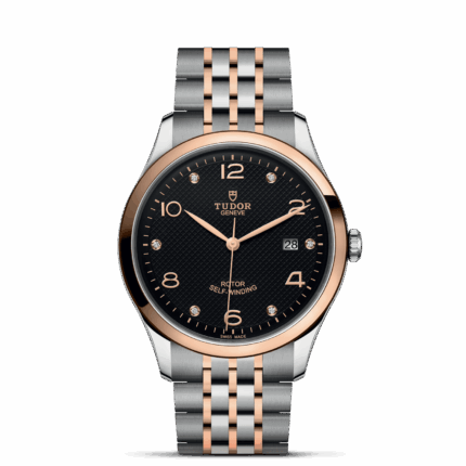 TUDOR 1926 M91651-0004