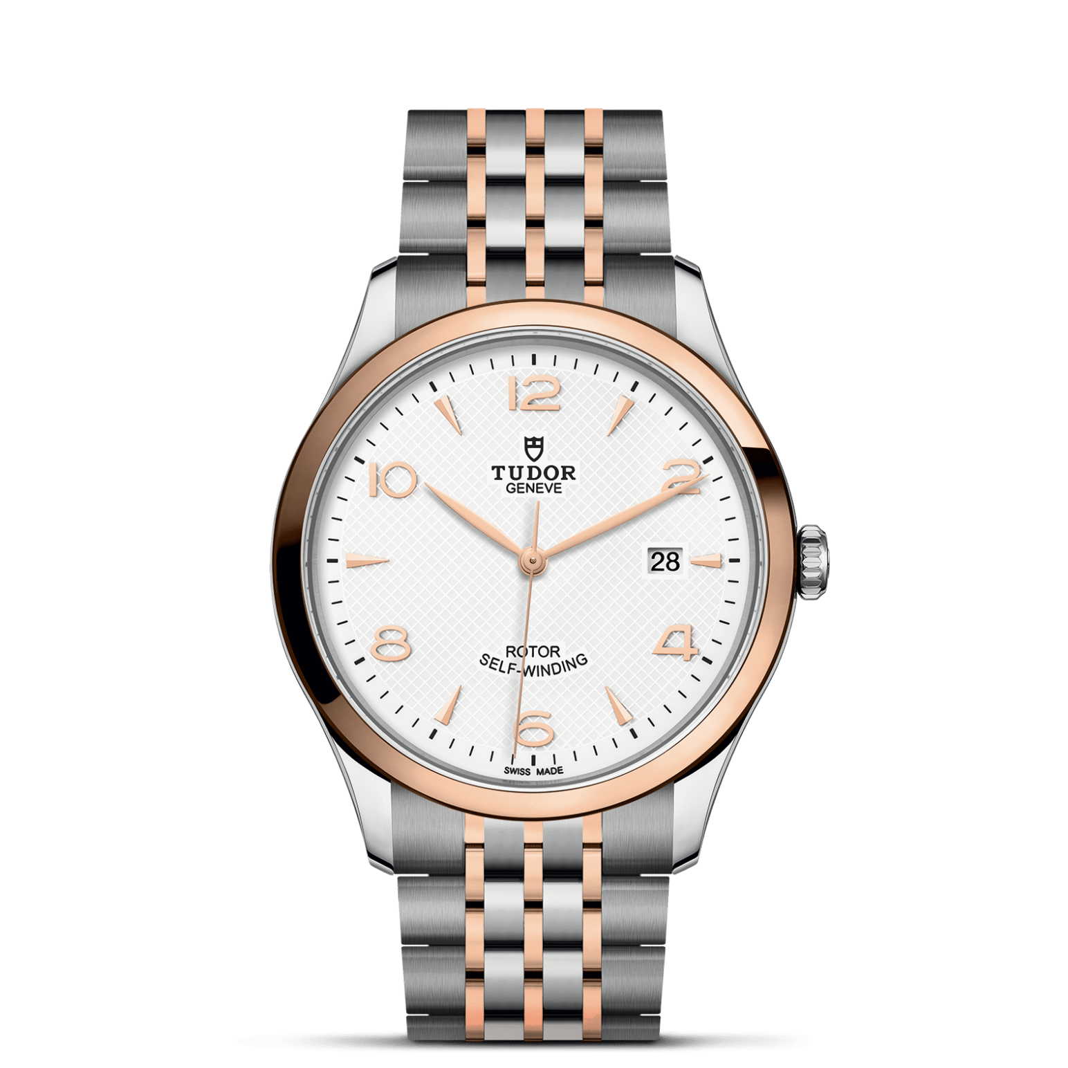 TUDOR 1926