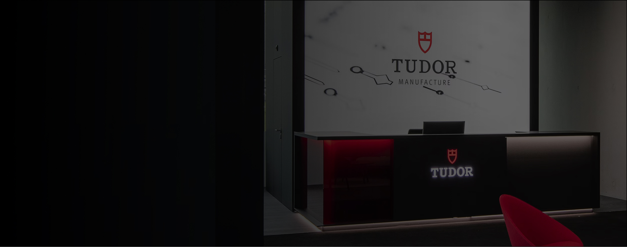 Tudor