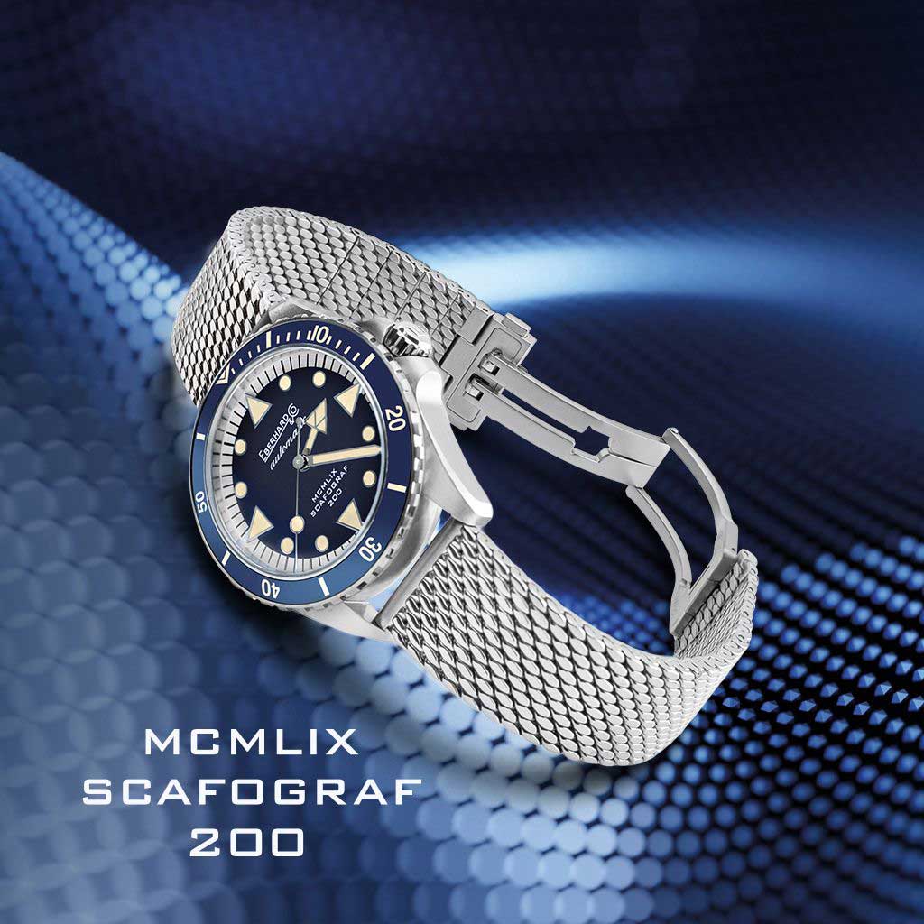 Watches & Wonders 2026: los relojes que marcan las tendencias del año Watches & Wonders 2026: los relojes que marcan las tendencias del año