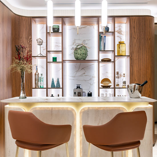 La joya como obra de precisión emocional Joyería Madrid - Serrano