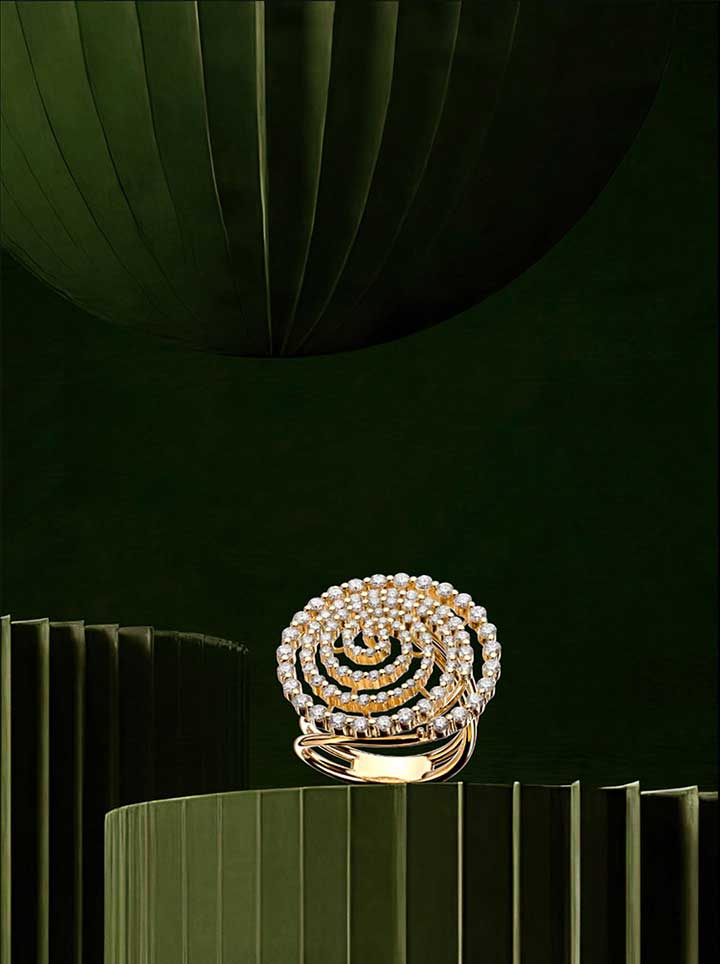 Guía de regalos para tres generaciones de mujeres Guía de regalos para tres generaciones de mujeres