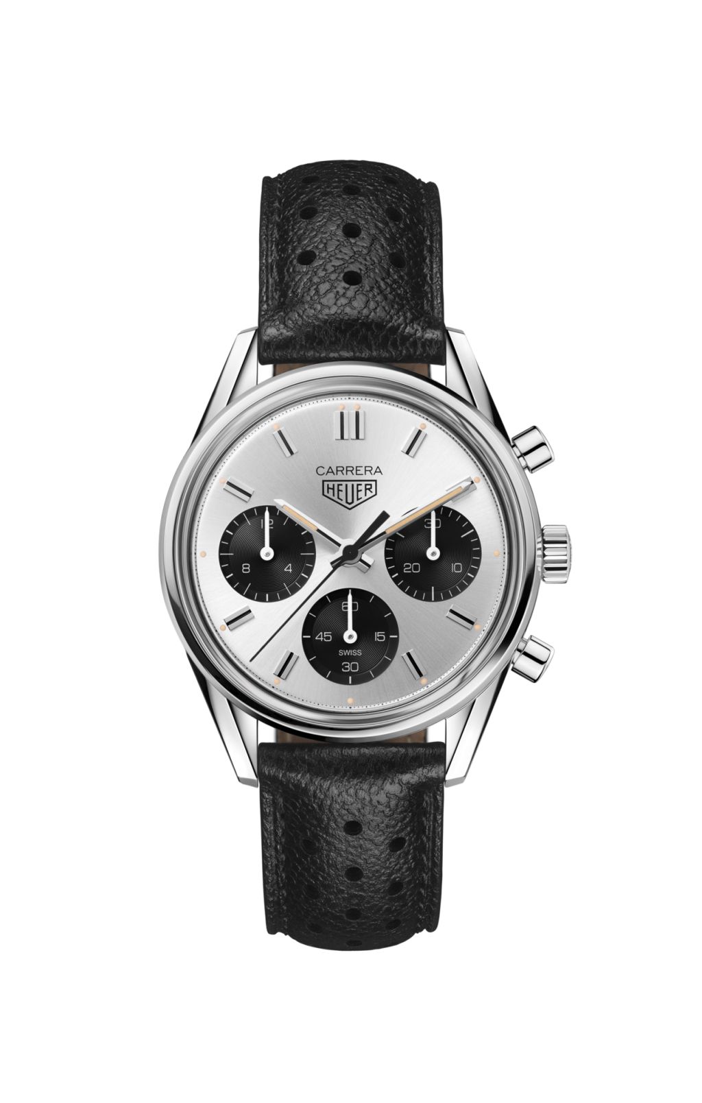 tag heeur carrera CBK221H.FC8317